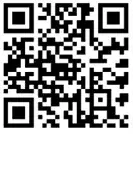 星欧娱乐