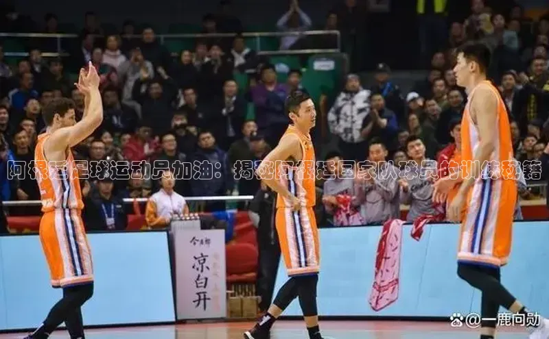 星欧娱乐彩票APP网易阿根廷足球运动员加油：揭秘阿根廷国家队球员的训练秘籍